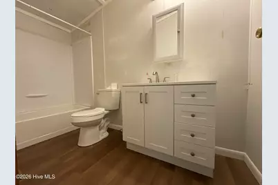 1225 Lynchs Corner Road, Elizabeth City, NC 27909 - Photo 27