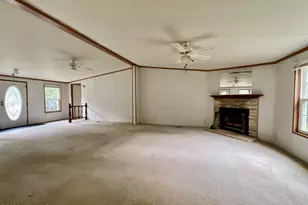 1225 Lynch's Corner Rd, Elizabeth City, NC 27909 - Photo 9