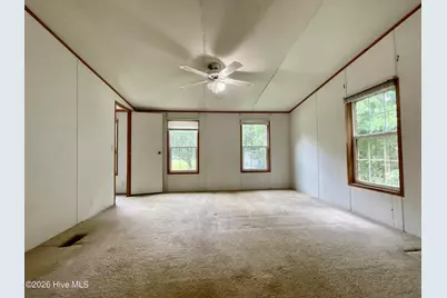 1225 Lynchs Corner Road, Elizabeth City, NC 27909 - Photo 17