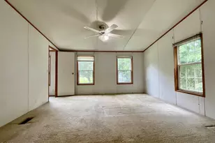 1225 Lynch's Corner Rd, Elizabeth City, NC 27909 - Photo 17