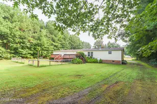 1225 Lynch's Corner Rd, Elizabeth City, NC 27909 - Photo 31