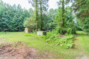 1225 Lynch's Corner Rd, Elizabeth City, NC 27909 - Photo 47