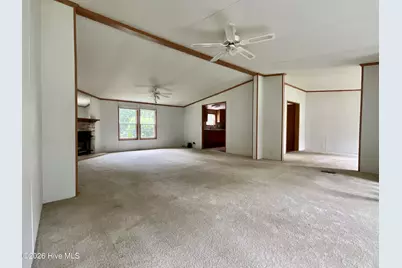 1225 Lynchs Corner Road, Elizabeth City, NC 27909 - Photo 5