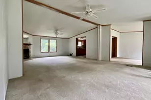 1225 Lynch's Corner Rd, Elizabeth City, NC 27909 - Photo 5