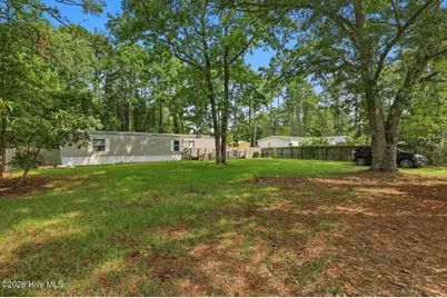 1426 Cherrytree Road NE, Winnabow, NC 28479 - Photo 3