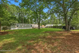 1426 Cherrytree Rd NE, Winnabow, NC 28479 - Photo 3