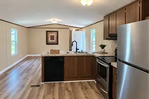 1426 Cherrytree Rd NE, Winnabow, NC 28479 - Photo 5