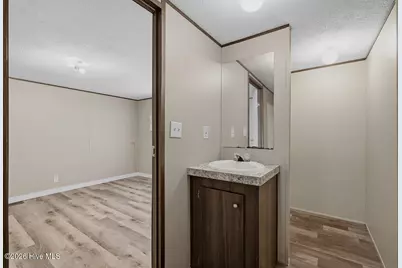 1426 Cherrytree Road NE, Winnabow, NC 28479 - Photo 17