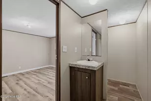 1426 Cherrytree Rd NE, Winnabow, NC 28479 - Photo 17