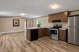1426 Cherrytree Rd NE, Winnabow, NC 28479 - Photo 9