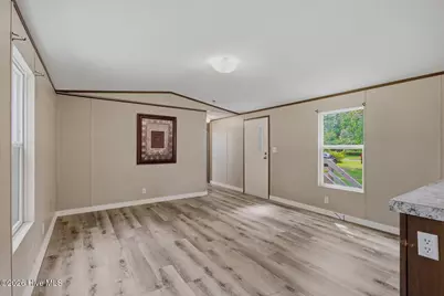 1426 Cherrytree Road NE, Winnabow, NC 28479 - Photo 7