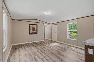 1426 Cherrytree Rd NE, Winnabow, NC 28479 - Photo 7