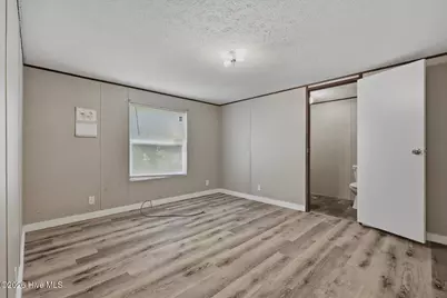 1426 Cherrytree Road NE, Winnabow, NC 28479 - Photo 15