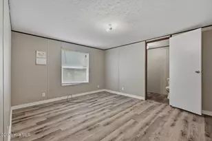 1426 Cherrytree Rd NE, Winnabow, NC 28479 - Photo 15