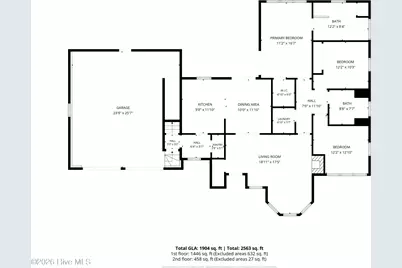 311 Winding Woods Way, Beaufort, NC 28516 - Photo 57