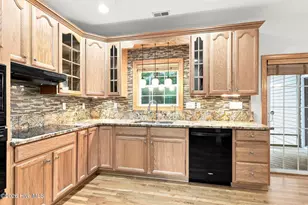 311 Winding Woods Way, Beaufort, NC 28516 - Photo 19