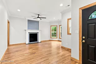 311 Winding Woods Way, Beaufort, NC 28516 - Photo 15