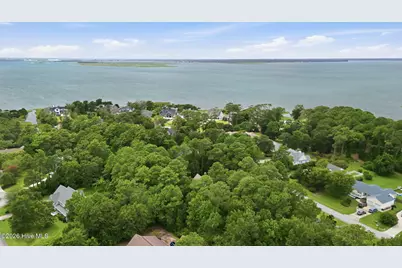311 Winding Woods Way, Beaufort, NC 28516 - Photo 47