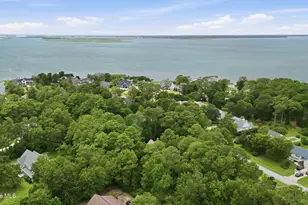 311 Winding Woods Way, Beaufort, NC 28516 - Photo 47