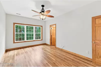 311 Winding Woods Way, Beaufort, NC 28516 - Photo 39