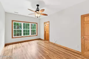 311 Winding Woods Way, Beaufort, NC 28516 - Photo 39