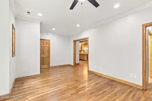311 Winding Woods Way, Beaufort, NC 28516 - Photo 17