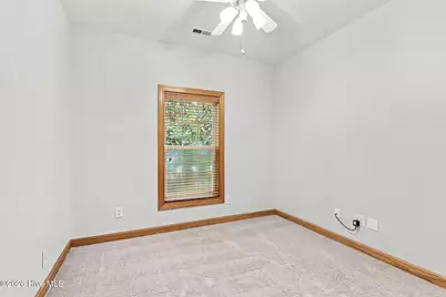 311 Winding Woods Way, Beaufort, NC 28516 - Photo 35