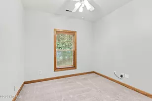 311 Winding Woods Way, Beaufort, NC 28516 - Photo 35