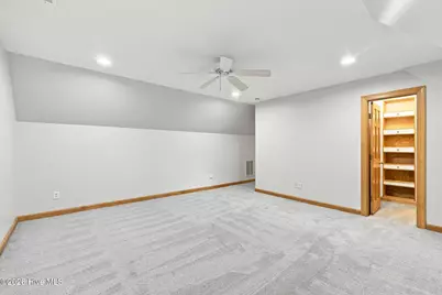 311 Winding Woods Way, Beaufort, NC 28516 - Photo 29