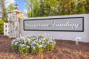 311 Winding Woods Way, Beaufort, NC 28516 - Photo 51