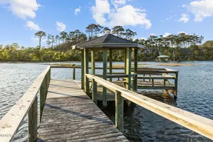 311 Winding Woods Way, Beaufort, NC 28516 - Photo 53