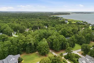 311 Winding Woods Way, Beaufort, NC 28516 - Photo 49