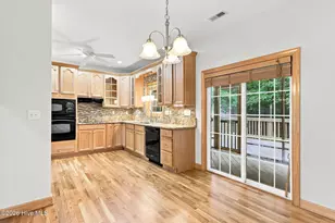 311 Winding Woods Way, Beaufort, NC 28516 - Photo 23
