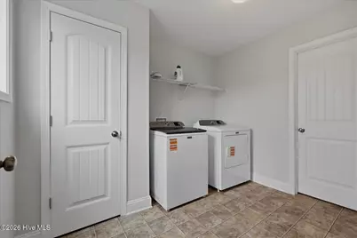 2057 Lapham Drive, Leland, NC 28451 - Photo 31