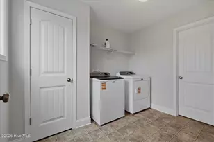 2057 Lapham Dr, Leland, NC 28451 - Photo 31