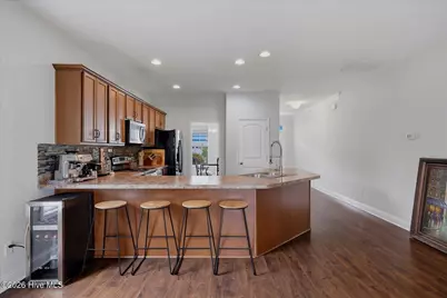 2057 Lapham Drive, Leland, NC 28451 - Photo 15