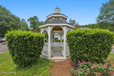 2057 Lapham Drive, Leland, NC 28451 - Photo 65
