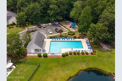 2057 Lapham Drive, Leland, NC 28451 - Photo 59