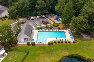 2057 Lapham Dr, Leland, NC 28451 - Photo 59