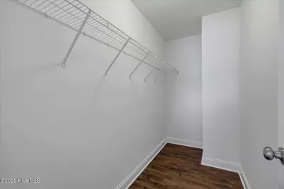 2057 Lapham Drive, Leland, NC 28451 - Photo 37