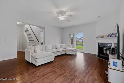 2057 Lapham Drive, Leland, NC 28451 - Photo 19