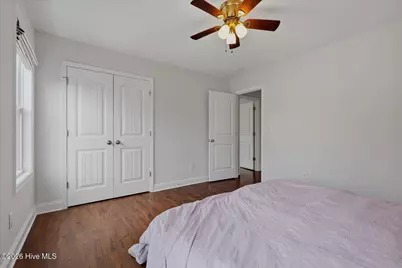 2057 Lapham Drive, Leland, NC 28451 - Photo 41
