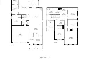 2057 Lapham Dr, Leland, NC 28451 - Photo 67