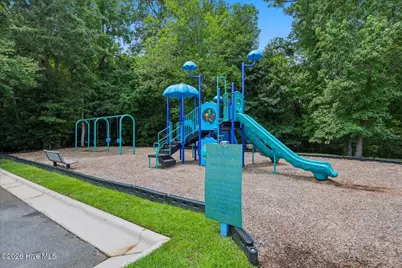 2057 Lapham Drive, Leland, NC 28451 - Photo 61