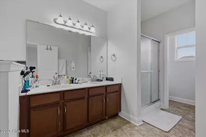 2057 Lapham Drive, Leland, NC 28451 - Photo 29