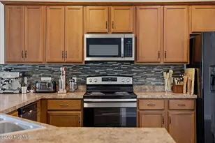 2057 Lapham Dr, Leland, NC 28451 - Photo 13