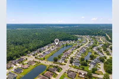 2057 Lapham Drive, Leland, NC 28451 - Photo 55