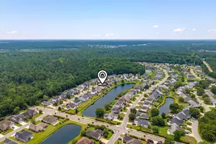 2057 Lapham Dr, Leland, NC 28451 - Photo 55