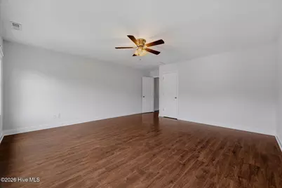 2057 Lapham Drive, Leland, NC 28451 - Photo 33
