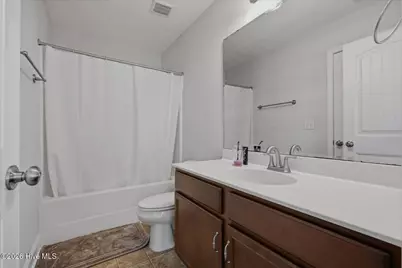2057 Lapham Drive, Leland, NC 28451 - Photo 43